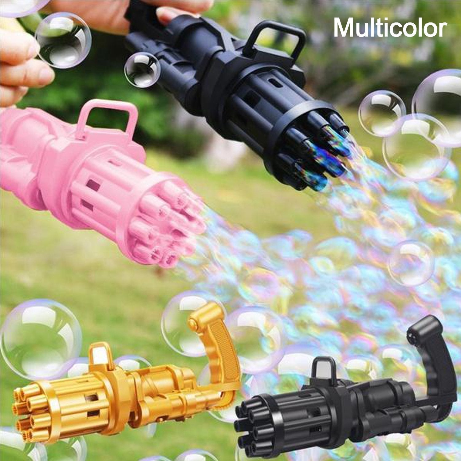 8028  8-Hole battery operated Bubbles Gun Toys for Boys and Girls 8028  8-Hole battery operated Bubbles Gun Toys for Boys and Girls